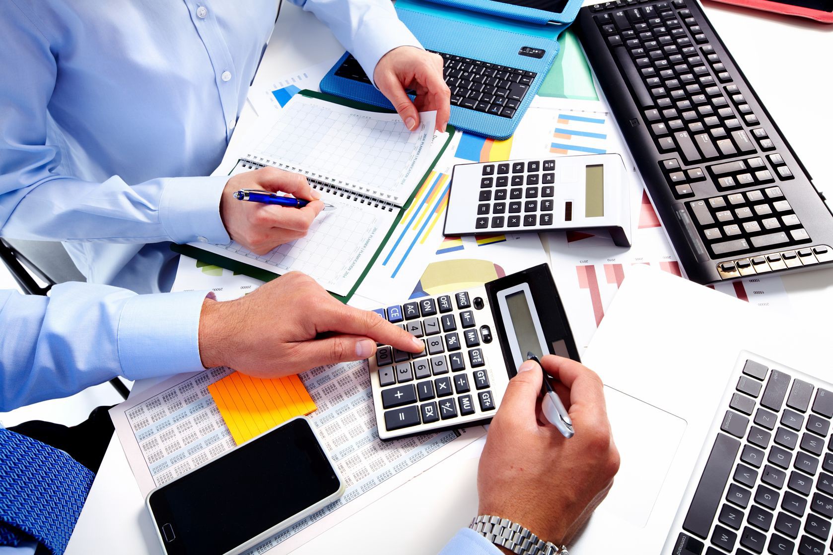 Payas Büro Taşıma
